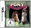 Pony Friends 2 Produktbild-Vorschau 1