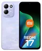 REDMI 17, farba: fialová (Lotus Purple), 4G RAM, 256G ROM Náhľad obrázku produktu 1