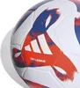 Adidas Fußball "Tiro League TSBE" Produktbild-Vorschau 8
