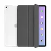Schutzhülle für Apple iPad Pro 12.9" 1. / 2. Generation Produktbild-Vorschau 1