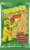 Pom-Bär Ketchup 75g Produktbild-Vorschau 1
