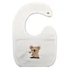Blue Eyes Baby Geschenk Set 6-teilig, 100% Baumwolle, , Produktbild-Vorschau 9