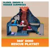PAW Patrol 6076336, Vereist batterijen, 2,05 kg Productafbeelding-voorbeeld 7