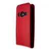 caseroxx Handy Hülle Flip Cover kompatibel mit Doro 1360 / Produktbild-Vorschau 4