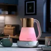 Russell Hobbs 27450-70 Calm Wasserkocher Produktbild-Vorschau 8