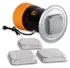 Bild von Beeketal Produkt GMB Produktbild-Vorschau