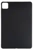 Für Xiaomi Pad 6 Max 14 Schwarz Tablet Tasche Hülle TPU Produktbild-Vorschau 5