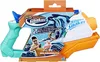 Nerf Super Soaker Splash Mouth, Wasserpistole Produktbild-Vorschau 6