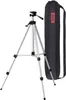 JC Schwarz Laserstativ Profi 0,55 m - 1,5 m mit 1/4 Gewinde Produktbild-Vorschau 2