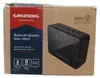 Grundig Solo+, 3,5 W, 1%, Kabellos, 30 m, Tragbarer Produktbild-Vorschau 1