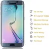 4x 9H Hartglas für Samsung Galaxy S6 Edge FULL CURVED Produktbild-Vorschau 3