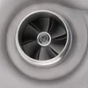 Turbosprężarka do SUBARU IMPREZA WRX STI TD05 20G EJ20 EJ25 Podgląd zdjęcia produktu 5