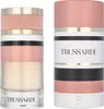 Trussardi Eau De Parfum Spray 90ml Produktbild-Vorschau 8