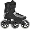 Powerslide Inlineskates Swell Nite 125 40 Produktbild-Vorschau 1