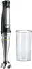 Braun MultiQuick7 MQ 7000X Stabmixer Pürierstab Produktbild-Vorschau 2