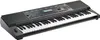 Kurzweil KP110 Klawiatura z dynamiką Black Podgląd zdjęcia produktu 4