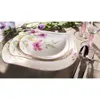 Villeroy & Boch Mariefleur Serve & Salad Coupe profonde Voir les images du produit 6