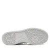 New Balance BB480COC Sneaker in Weiß mit minimalistischem Produktbild-Vorschau 9