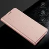 Etui na telefon komórkowy Samsung Galaxy A80 Book Etui Podgląd zdjęcia produktu 7