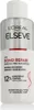 L'Oréal Paris - Bond Repair Reparierende Vorwäsche-Pflege Produktbild-Vorschau 1