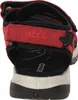Ecco Offroad Yucatan W Brick/Chili Red Brick/Chili Red 41 Produktbild-Vorschau 37