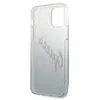 Guess Guhcp12Spcuglsbl Iphone 12 Mini 5,4 Blau/Blaues Produktbild-Vorschau 7