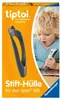 Stift-Hülle zum Wechseln in Schwarz Ravensburger 00150 Produktbild-Vorschau 2