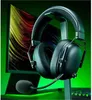 Razer BlackShark V3 for Xbox, Gaming-Headset, (2,4 Produktbild-Vorschau 8