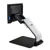 Eschenbach vario DIGITAL FHD Advanced tragbares Produktbild-Vorschau 4
