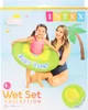 INTEX Dětské plovoucí sedátko 1 - 2 roky 56588EE Náhled obrázku produktu 6