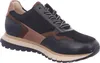 Gabor (0) Sportliche Schnürschuhe Damen 31383834313433 Produktbild-Vorschau 14
