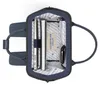 Cabaia Adventurer Small Port Antonio - Rucksack Produktbild-Vorschau 7