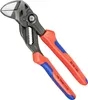 Clé à pince KNIPEX Voir les images du produit 1