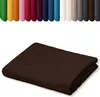 Duschvorleger 50 x 70cm Badvorleger Vorleger Badematte Produktbild-Vorschau 1