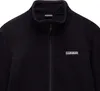 Napapijri Dergana Full Zip Fleece Jacke Men Produktbild-Vorschau 5
