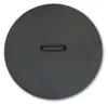 Tapa BonFeu, diámetro 60 cm, para brasero Vista previa de la imagen del producto 1