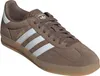 Adidas Gazelle Indoor Erde Strata - Sneaker - JQ0175 Adidas Produktbild-Vorschau 2