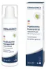 DERMASENCE Fluide visage concentré Hyalusome, solution de Voir les images du produit 1