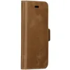 Etui Dbramante 1928 Copenhagen Wallet Do Iphone 14 Voir les images du produit 3