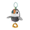 Fisher-Price Flatter Toucan To-Go Voir les images du produit 10