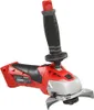 Einhell 4431110 Einhell TE-AG 18 Li Solo Podgląd zdjęcia produktu 29