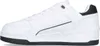 Champion RD18 Heritage Low Herren Trainingsschuh in Weiß, Produktbild-Vorschau 21