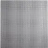 LEGO Classic Plaque de base grise 11024 Voir les images du produit 25