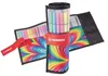 STABILO Premium-Filzstift -  Pen 68 - ARTY - 25er Rollerset Produktbild-Vorschau 1
