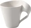Villeroy & Boch NewWave Caffe Becher mit Henkel 0,35l Produktbild-Vorschau 7