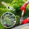 Wszechstronne narzędzie do usuwania chwastów Narzędzie Podgląd zdjęcia produktu 6