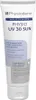 Hautschutzcreme PHYSIO UV 30 SUN 100ml wasserfest GREVEN Produktbild-Vorschau 6