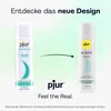 Pjur - Woman Nude Lubrificante A Base Acqua 30 Ml Anteprima dell’immagine prodotto 5