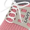 UYN Washi Schuhe Damen pink 40 Produktbild-Vorschau 6