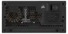 Corsair SF Series CP-9020284-EU, 750 W, 100 - 240 V, 47 - Podgląd zdjęcia produktu 5